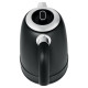 Чайник Rotex RKT79-B-Smart