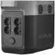Зарядна станція EcoFlow DELTA 1800Вт 1260Вт/год (EFDELTA1300-EU)