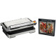 Електрогриль Tefal GC782D30 OptiGrill