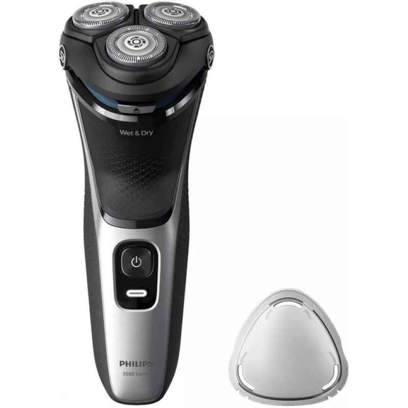 Бритва Philips S3143/00