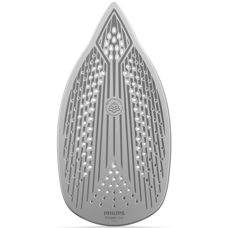 Праска Philips GC3929/64