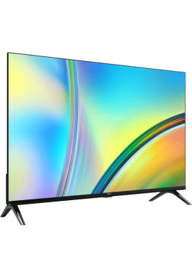 Телевізор TCL 32S5400AF Smart WiFi Full HD (1920x1080)