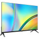 Телевізор TCL 32S5400AF Smart WiFi Full HD (1920x1080)