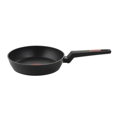 Сковорідка FLORINA 1P8901 THERMOSENSOR 20см б/кр