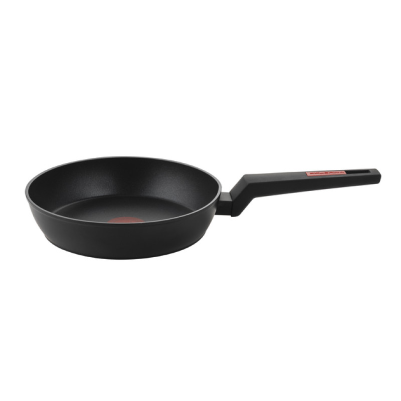 Сковорідка FLORINA 1P8901 THERMOSENSOR 20см б/кр