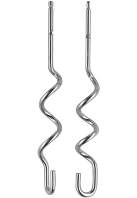 Міксер Gorenje M460CDC