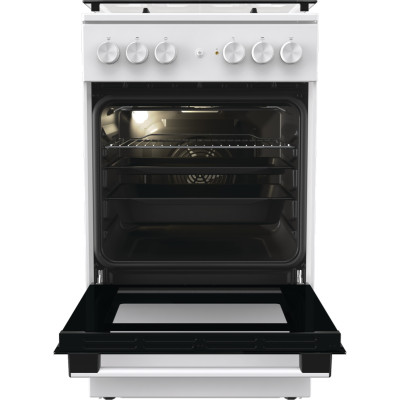 Плита комбінована Gorenje GK5A41WF