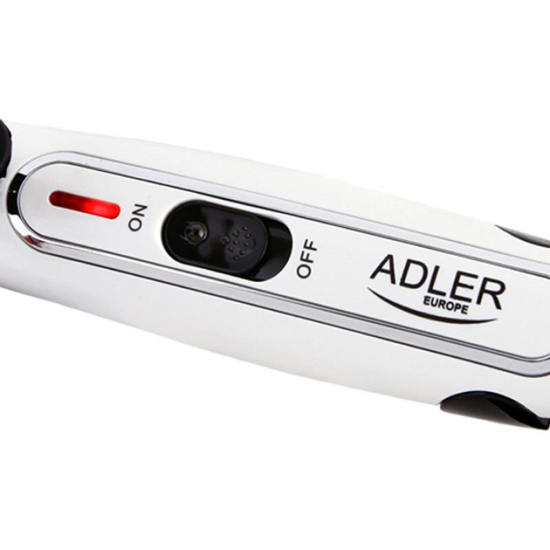 Стайлер/вирівнювач ADLER AD-2104