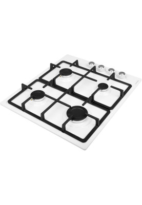 Варильна поверхня Minola MGM 615204 WH