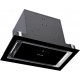 Витяжка Perfelli BISP 5673 BL 1000 LED Strip повновбудована