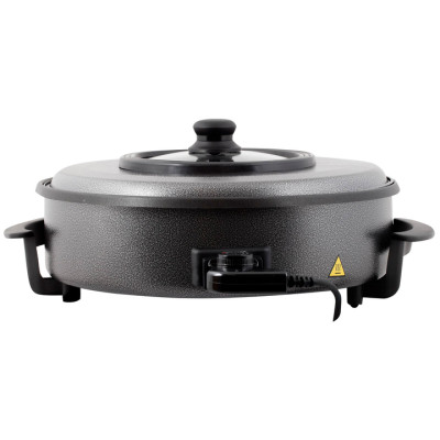 Електрогриль-сковорідка FIRST FA-5109-2