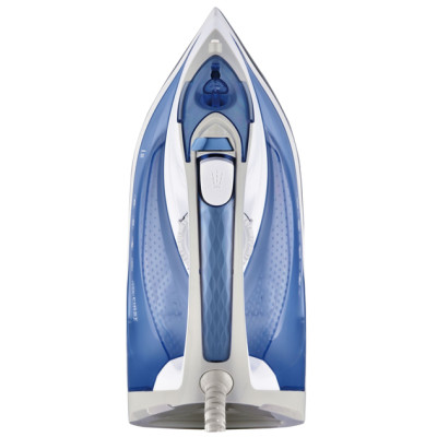 Праска FIRST Austria FA-5618-9 (кераміка)