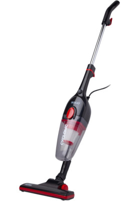 Порохотяг SOGO SS-16120 (стік)