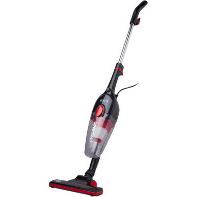 Порохотяг SOGO SS-16120 (стік) Порохотяг SOGO SS-16120 (стік)