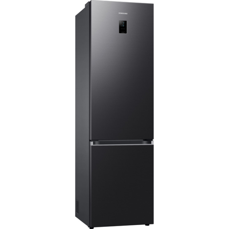 Холодильник Samsung RB38C676EB1/UA