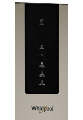 Холодильник Whirlpool W9 931A B H