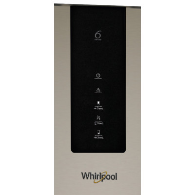 Холодильник Whirlpool W9 931A B H