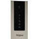 Холодильник Whirlpool W9 931A B H