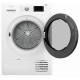Сушильна машина Whirlpool FFT M22 9X2B UA