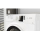 Пральна машина Whirlpool WRBSS 6239 W UA (інвертор)