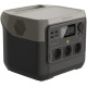 Зарядна станція EcoFlow RIVER 2 Pro 800Вт 768Вт/год (ZMR620-B-EU)