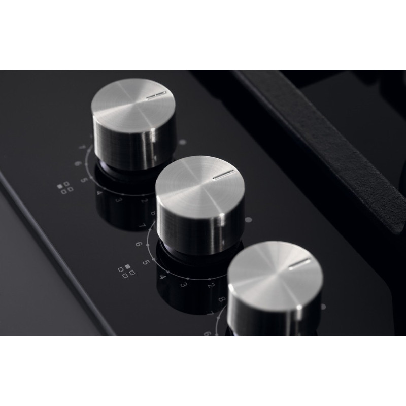 Варильна поверхня Whirlpool AKTL 629 NB1