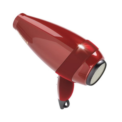 Фен Remington AC9096