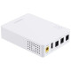 ДБЖ для роутера Marsriva DC UPS KP3