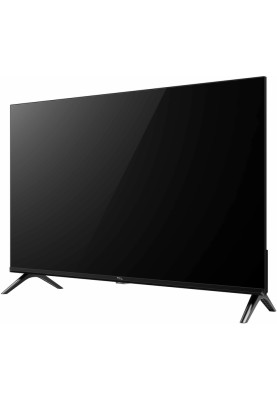 Телевізор TCL 32S5400A Smart WiFi HD (1366x768)