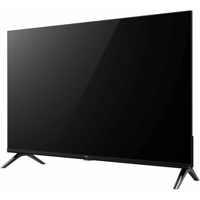 Телевізор TCL 32S5400A Smart WiFi HD (1366x768)