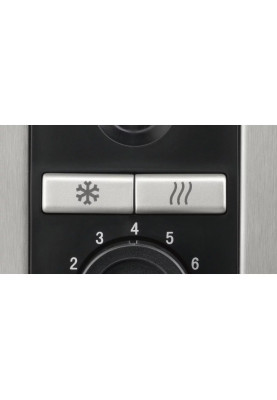 Тостер Bosch TAT7203