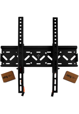 Кронштейн ATG W4265IBP  (42"-65" Похилий)