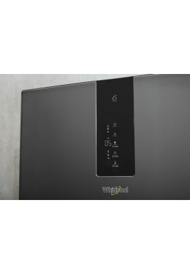 Холодильник Whirlpool W9 931A KS