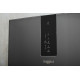 Холодильник Whirlpool W9 931A KS