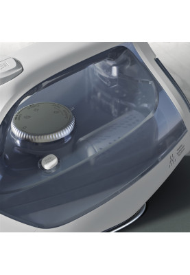 Праска Electrolux E7SI1-4WB