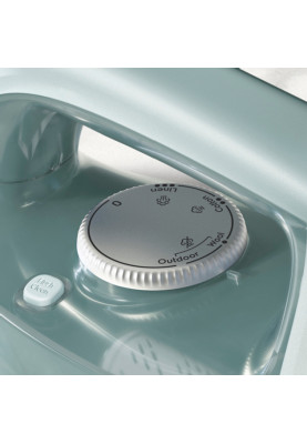 Праска Electrolux E7SI1-6LG