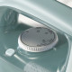 Праска Electrolux E7SI1-6LG