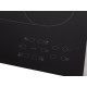 Варильна поверхня Whirlpool AKT8210LX