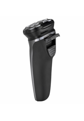 Бритва ADLER AD-2945