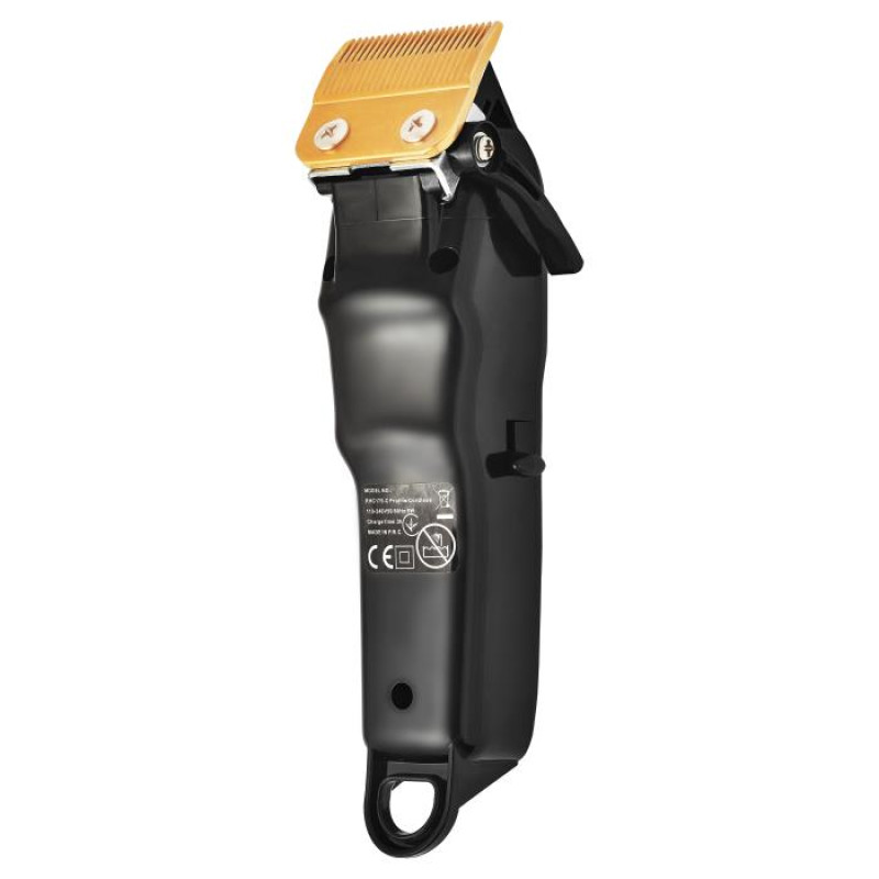 Машинка для стрижки Rotex RHC175-C Proline Cordless