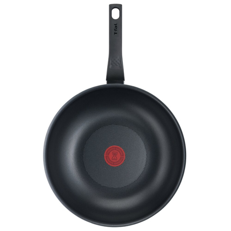 Сковорідка ВОК Tefal Simply Clean (B5671953)