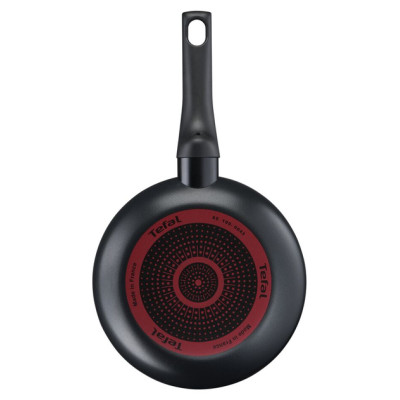 Сковорідка Tefal Simply Clean (B5670453) 24см
