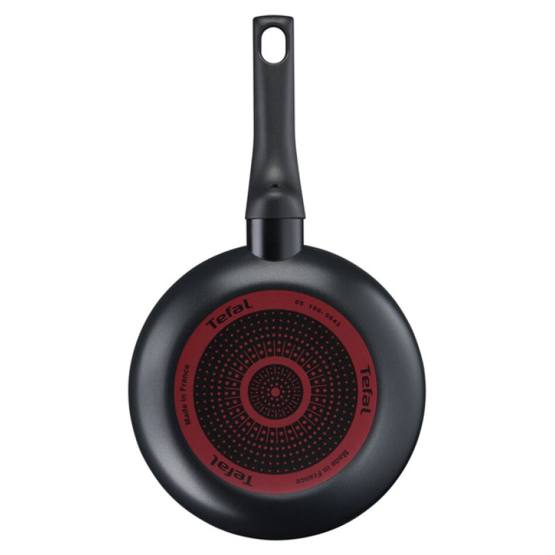 Сковорідка Tefal Simply Clean (B5670453) 24см