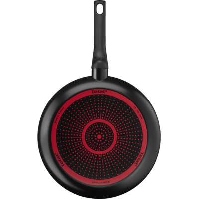 Сковорідка Tefal Simply Clean (B5670553) 26см