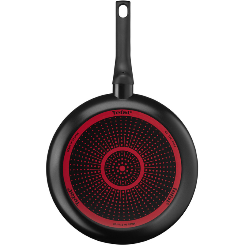 Сковорідка Tefal Simply Clean (B5670553) 26см
