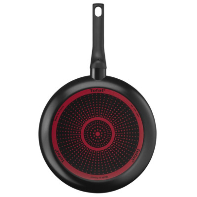 Сковорідка Tefal Simply Clean (B5670653) 28см