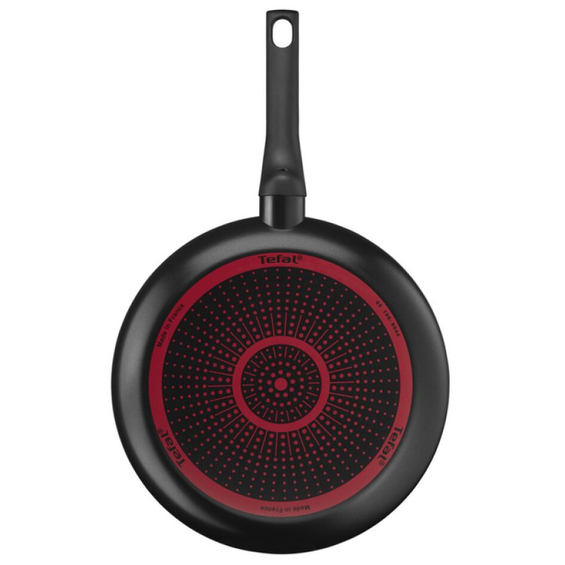 Сковорідка Tefal Simply Clean (B5670653) 28см
