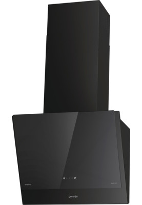 Витяжка Gorenje WHI 6 SYB