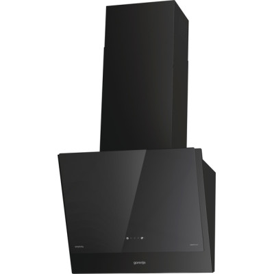 Витяжка Gorenje WHI 6 SYB