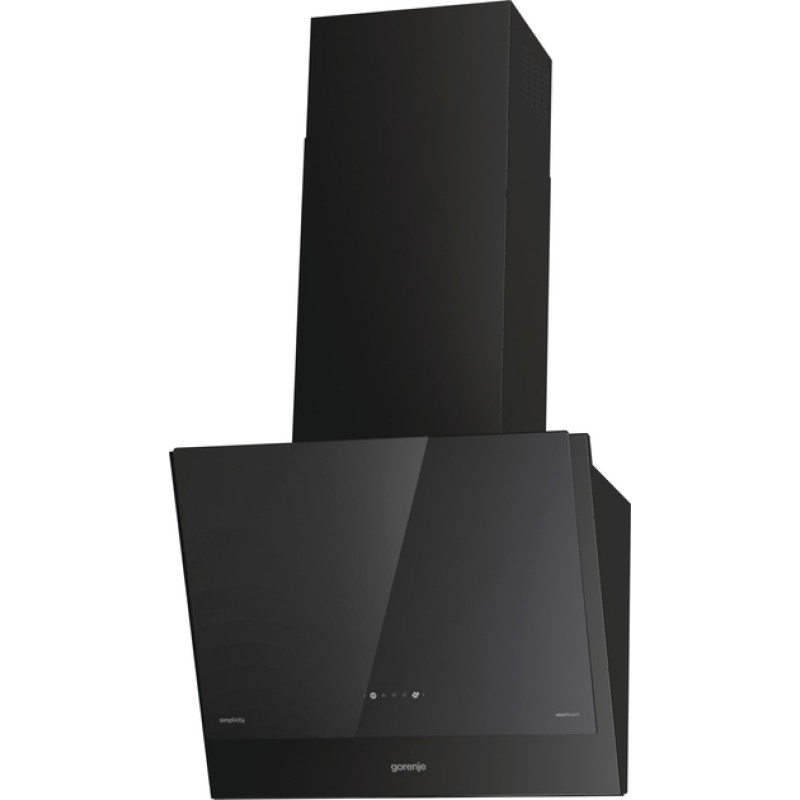 Витяжка Gorenje WHI 6 SYB